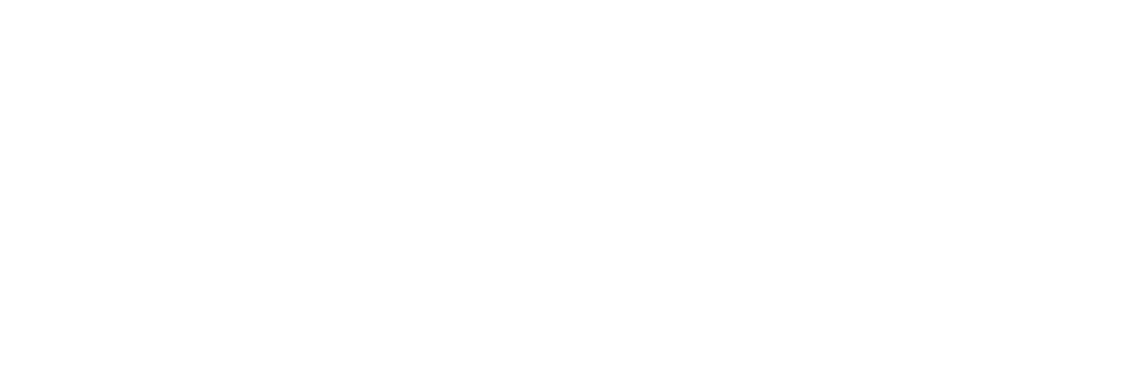 aretahiti.com