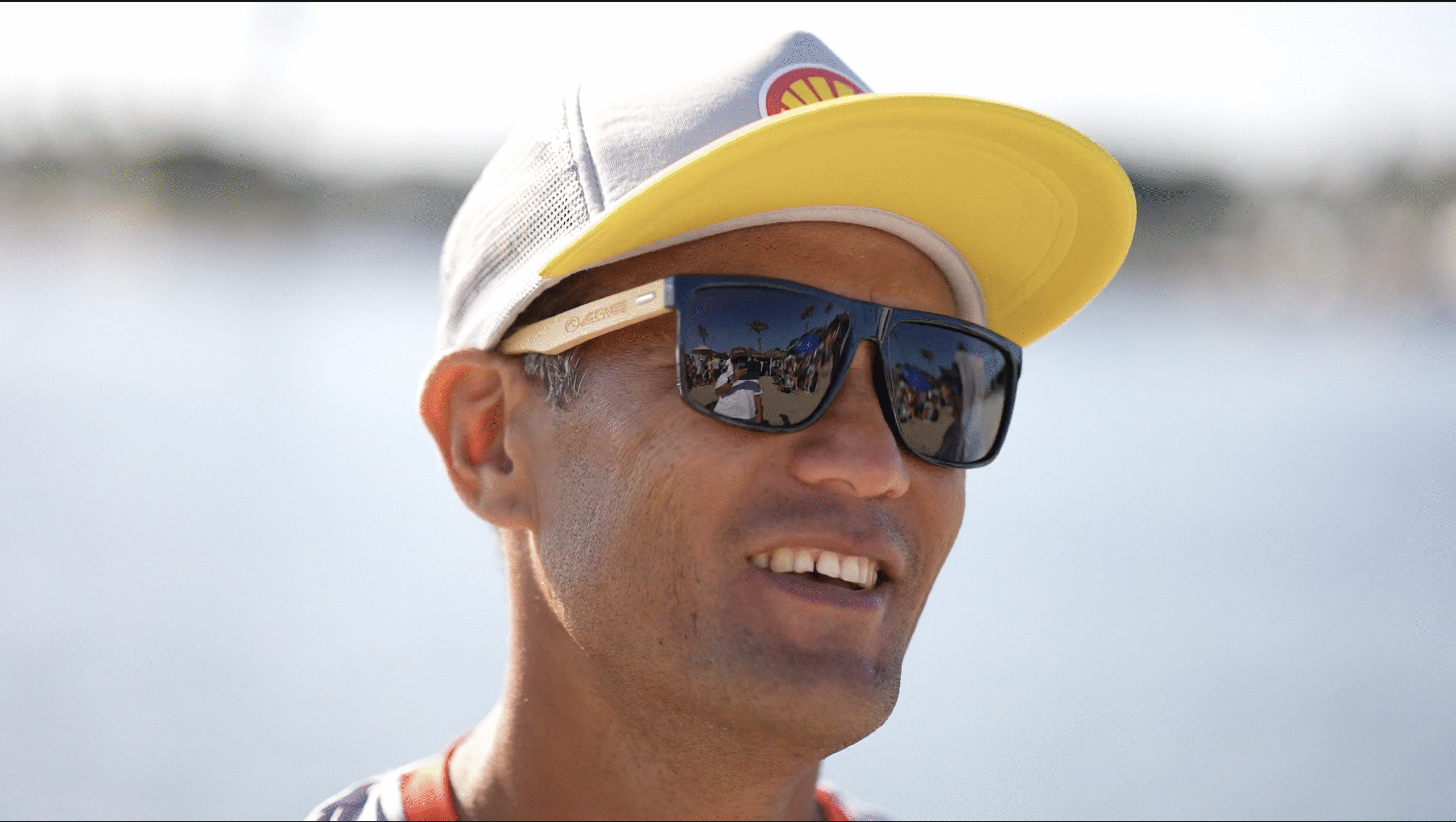 David Tepava